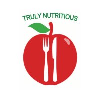 Truly Nutritious(@TrulyNutritious) 's Twitter Profile Photo