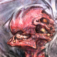 キハナ (@kihana_khn) 's Twitter Profile Photo キハナ (@kihana_khn) 's Twitter Profile Photo