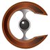 Cuirs D'Onyx (@cuirdonyx) Twitter profile photo Cuirs D'Onyx (@cuirdonyx) Twitter profile photo