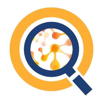 UmsPass's profile picture. Data production and analysis in #LifeSciences and #Health at @Sorbonne_Univ_ Supporting platforms and core facilities.