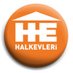 Okmeydanı Halkevi (@okmeydanihe) Twitter profile photo Okmeydanı Halkevi (@okmeydanihe) Twitter profile photo