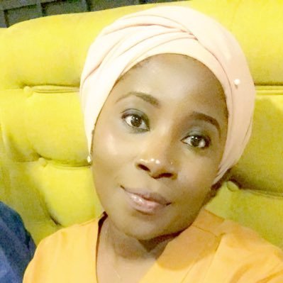 jobdigwen's profile picture. ♥ JƱ$τ̲̅ mee