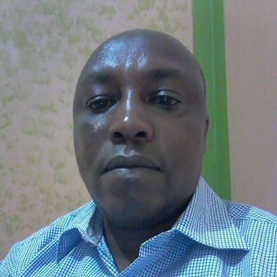 DavidLa76595111's profile picture. Take life the way it is.