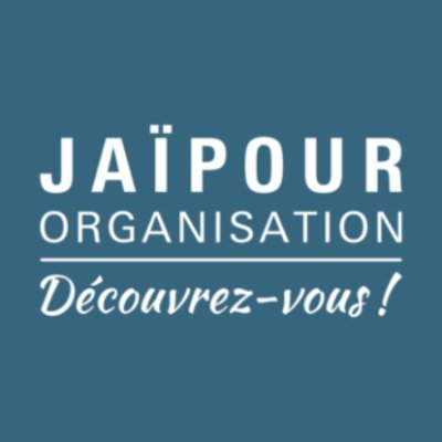 Agence événementielle spécialisée dans l'organisation de #séminaires d'entreprise et de #séjours #groupe & #CE
#event #eventpro #teambuilding #cohésion #voyages