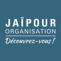 Jaïpour Organisation (@jaipouro) 's Twitter Profile Photo
