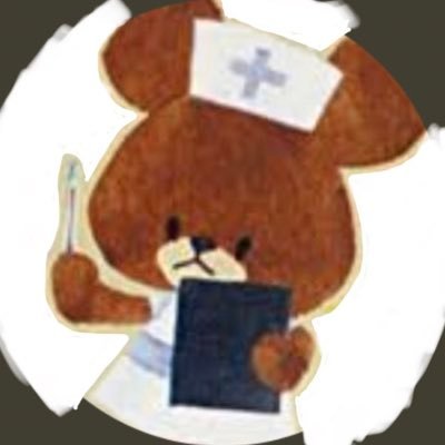 ミニマリストＮｓあいさんのプロフィール画像