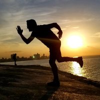 Mister Dimple (@mrdimplemx) 's Twitter Profile Photo Mister Dimple (@mrdimplemx) 's Twitter Profile Photo