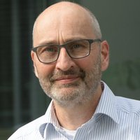 Harald E. Moeller (@haraldmoeller) 's Twitter Profile Photo Harald E. Moeller (@haraldmoeller) 's Twitter Profile Photo
