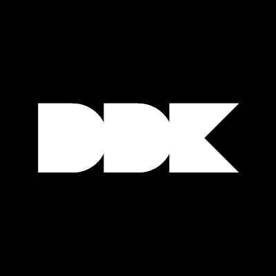 ddk. Profile