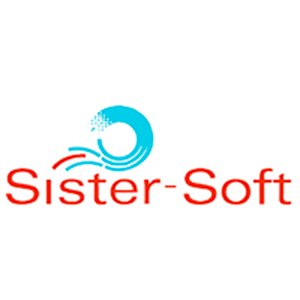 Sister-Soft ofrece seguridad en el entorno laboral.Estamos especializados en el asesoramiento, fabricación y suministro de sistemas de identificación de energía