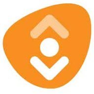 SGB - Samenwerkende Gelderse Bibliotheken (@sgbbibliotheken) 's Twitter Profile