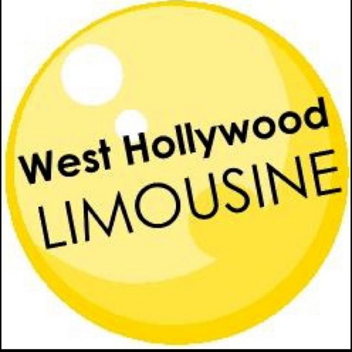 Official Twitter - West Hollywood Limousine 🕶 Celebrities, VIP's & You. $10 Less Than A Rideshare! Limo & Black CarService. Log On Today! #travel #lax #airport