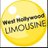WeHoLimo's profile image