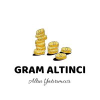 Gram Altıncı(@gramaltinci) 's Twitter Profile Photo