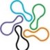 HMP (@hackney_hmp) Twitter profile photo HMP (@hackney_hmp) Twitter profile photo