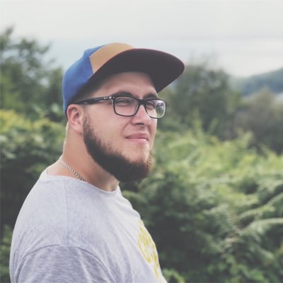 zipa_original's profile picture. 