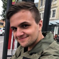 Oliver Merschel (@omerschel) 's Twitter Profile