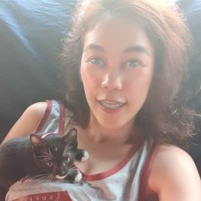 jp_oilly's profile picture. 