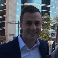 Matt Hare (@drmatthare) 's Twitter Profile