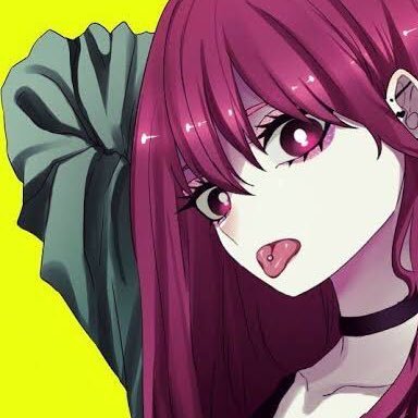 会える耳舐め(っぱASMRよりリアルでしょ)