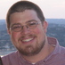 Ben Lowe (@bmlowe) Twitter profile photo Ben Lowe (@bmlowe) Twitter profile photo