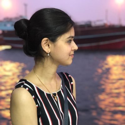 KezhepatIndu's profile picture. Digital Marketer by profession | 4 times SSB recommended | AIR 2