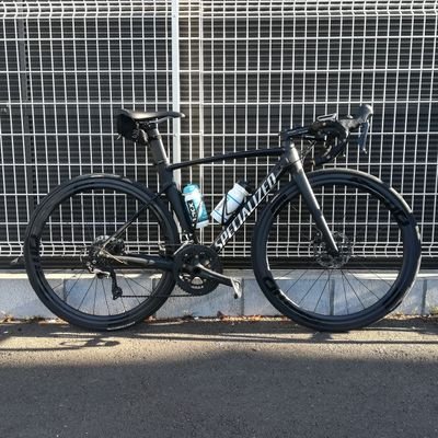 Ryoh Kato 自転車 Katoryoh Twitter Ryoh Kato 自転車 Katoryoh Twitter