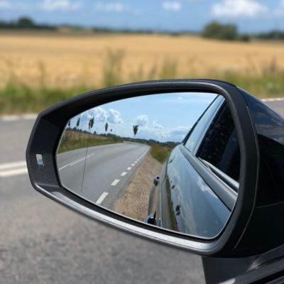 SkjoldLarsen's profile picture. 