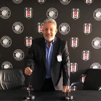 mstfozkya's profile picture. BEŞİKTAŞ JK Divan Kurulu Üyesi BEŞİKTAŞ Sevdalısı 1977 BTL Mezunu