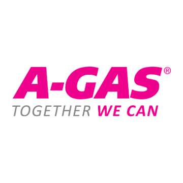 Working to build a more sustainable future through the effective lifecycle management of refrigerant gases and associated products.