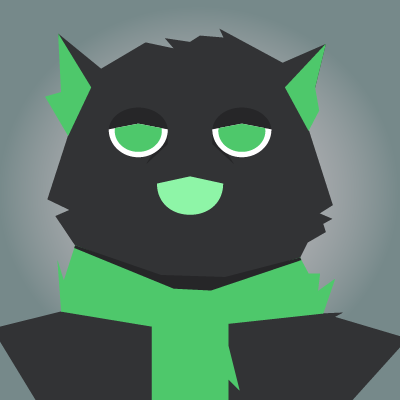 Dry_Chlorine's profile picture. I'll find anything interesting for a time. -- Aspiring demigod of ecological succession.