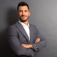 Matteo Sulis (@sulisenator) 's Twitter Profile