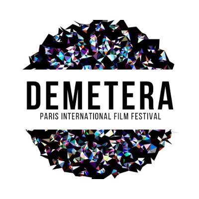 Demetera International Festival is a bi-annual Paris event dedicated to independent filmmakers from all over the world, celebrating culture and art.
