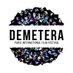 Demetera International Short Film Festival (@DemeteraFest) Twitter profile photo