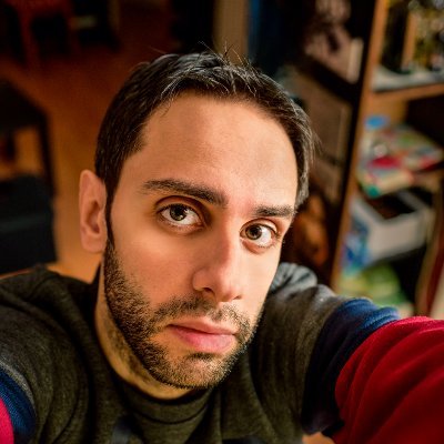 Marvinevans's profile picture. - Guitar teacher
- Freelance photographer