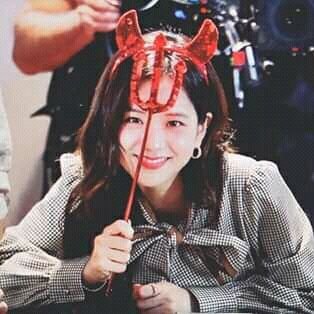 VChickliens's profile picture. Turtle Rabbit Kim 🐢🐇
Vsoo Fanpage 💕