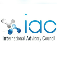 IAC is a boutique consulting firm providing customized solutions to foreign governments, trade promotion bodies, and companies with global expansion plans.