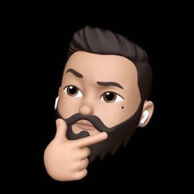 syedhabibhassan's profile picture. 