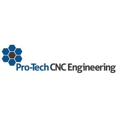 pro_techcnc's profile picture. Pro-Techcnc provide high quality engineering to many international clients and markets, using CNC technology and machinery