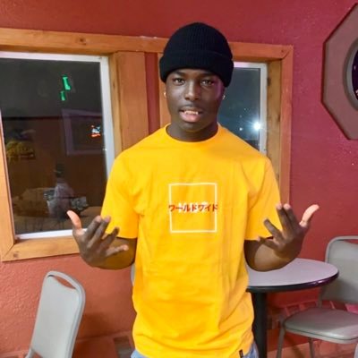 Snap : Riptyty4 🍫🔥 Ig : StreetsLovesPeewee 🦁 US Army soldier🇺🇸
