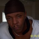 Derrick Monroe - @BlaaMonroe - Twitter