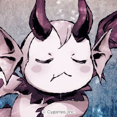 ꜀(  ꜆-ࡇ-)꜆