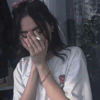 девушка с припадками✌ (@_lambada_fine_) 's Twitter Profile