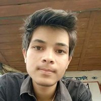Pankaj Kumar (@pankajk32149235) 's Twitter Profile