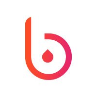 Beverfood.com Ediz (@beverfood) 's Twitter Profile Photo Beverfood.com Ediz (@beverfood) 's Twitter Profile Photo