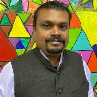 Adv Harpal Singh Rana (@hpsrana) 's Twitter Profile