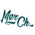 MerCh (@merch60519529) Twitter profile photo MerCh (@merch60519529) Twitter profile photo
