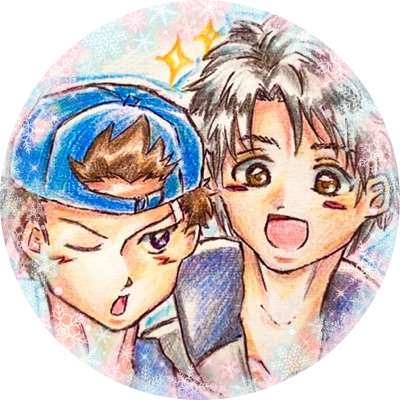 四葉🍀さんのプロフィール画像