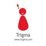 TRiGMA - Triggered Imagination.
We give Technology Wings to Start-Ups