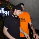 Taylor Mcgregor - @TaylorMcMade - Twitter